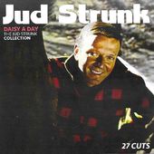 Strunk, Jud: Daisy A Day, Jud Strunk Collection