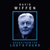 Songs from the Lost & Found