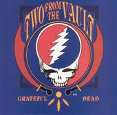 Two from the Vault (Live) (4-CD)