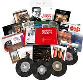 Complete Columbia Album Collection (Box) (Rmst)
