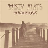 Misty Flats *