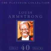Platinum Collection (2-CD)