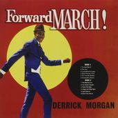 Forward March Expanded (2Cd Edition)