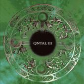 Qntal III: Tristan Und Isolde (Limited)