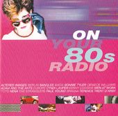 On Your 80'S Radio