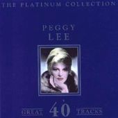 Platinum Collection (2-CD)