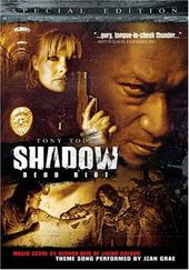Shadow: Dead Riot (Rated, Spanish Language)