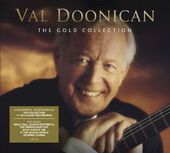 The Gold Collection (3-CD)