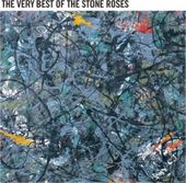 Very Best of The Stone Roses [import]