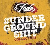 Underground Shit Collection (Ita)