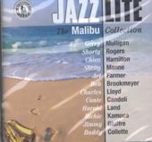 Jazz Lite 1: The Malibu Collection / Various