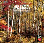Relax with Autumn Symphony