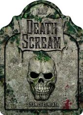 Death Scream (Good Against Evil / Don't Look in