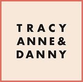 Tracyanne & Danny