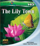 The Lily Town (Blu-ray)
