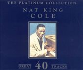 The Platinum Collection [Start] (2-CD)
