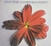 Goodbye Blue Monday [Canada]