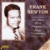 The Story of a Forgotten Jazz Trumpeter (2-CD)