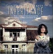 Inheritance (Asia)