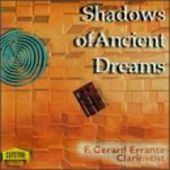Errante: Shadows Of Ancient Dreams / Bestor: