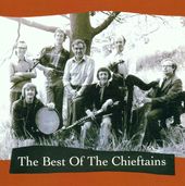 The Best of the Chieftains [1992]