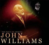 Music of America - John Williams