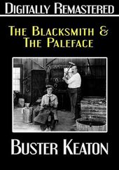 The Blacksmith / The Paleface