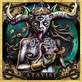 Atavist (2-CD)