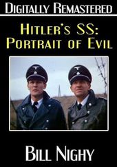 Hitler's SS: Portrait of Evil