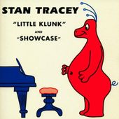 Little Klunk/Showcase
