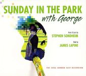 Sunday in the Park With George (2006 London