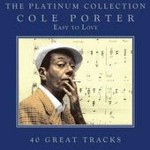 The Platinum Collection (2-CD)