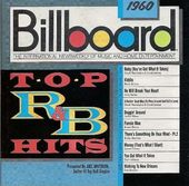 Top R & B Hits 1960