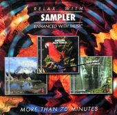 Relax with ... Sampler