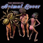 Animal Lover (2-CD)