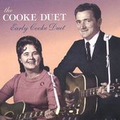 Early Cooke Duet