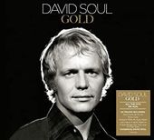 Gold (3-CD)