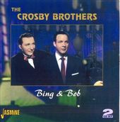 Bing and Bob (2-CD)
