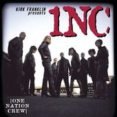 Kirk Franklin Presents 1NC