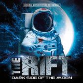 The Rift: Dark Side of the Moon
