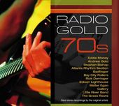 Radio Gold: 70s