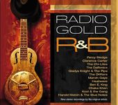 Radio Gold: R&B