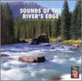 Sounds of the River's Edge