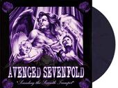 Sounding The Seventh Trumpet (2-LPS - Color Vinyl)