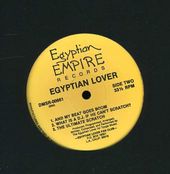 Egypt, Egypt / And My Beat Goes Boom / What Is A