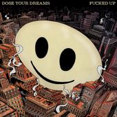 Dose Your Dreams (2-CD)