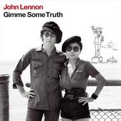 Gimme Some Truth (4-CD)
