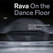 On the Dance Floor (Live)