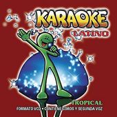 Karaoke: Tropical