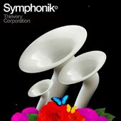 Symphonik (2LPs)